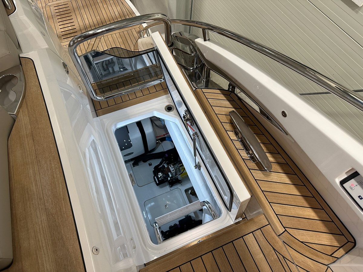 2023-princess-yachts-58-6-442761