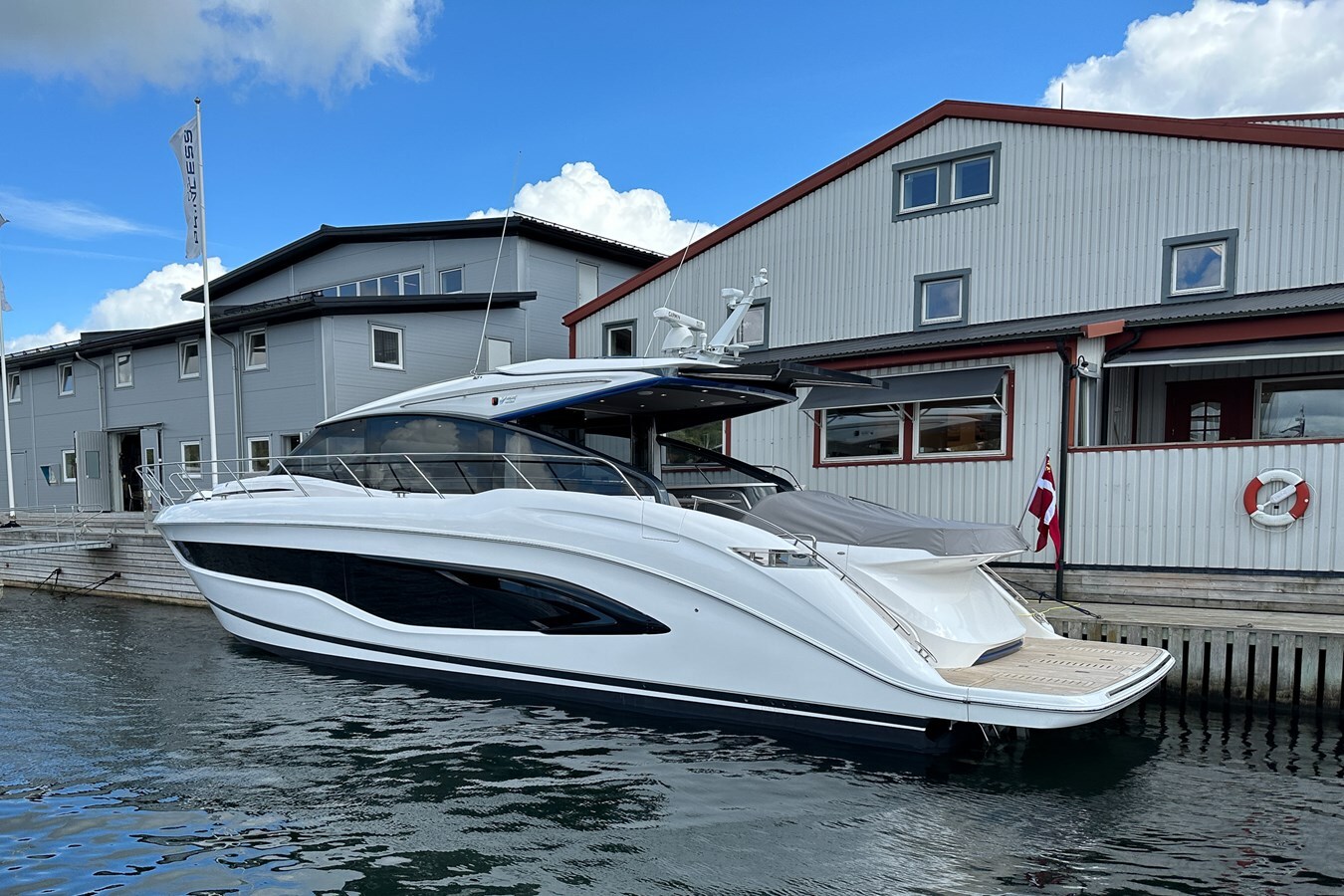 2023-princess-yachts-58-6-442761