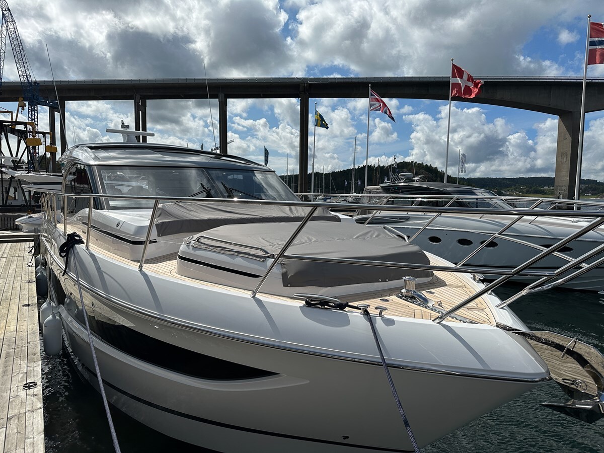 2023-princess-yachts-58-6-442761