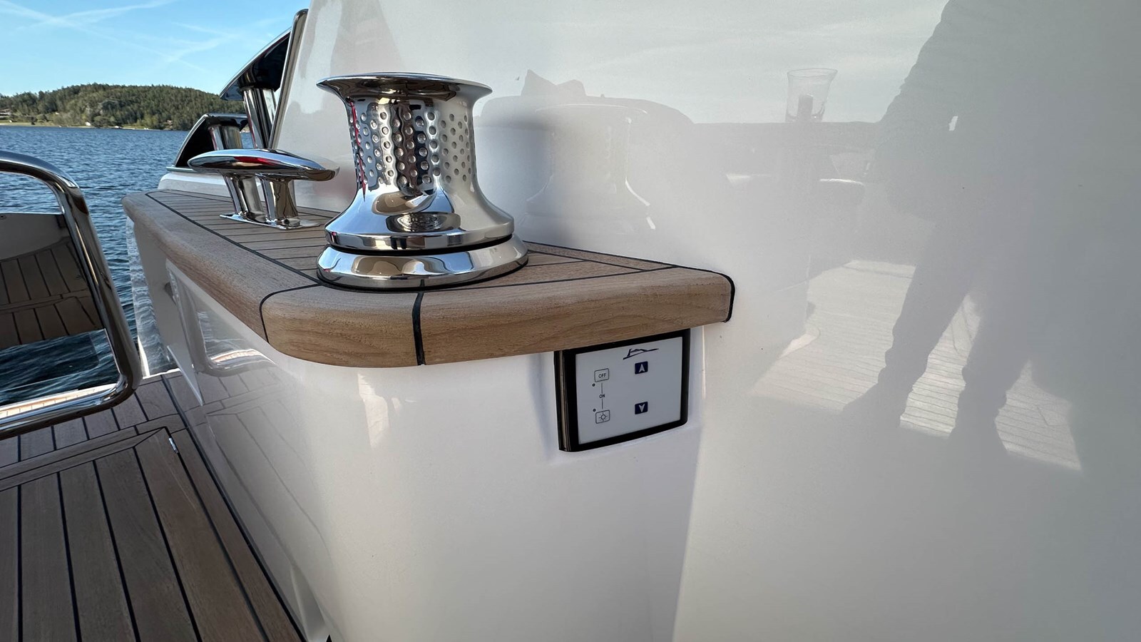 2023-princess-yachts-66-7-808cbc