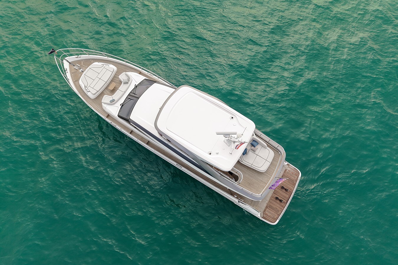 2023-princess-yachts-71-4-f0e5df