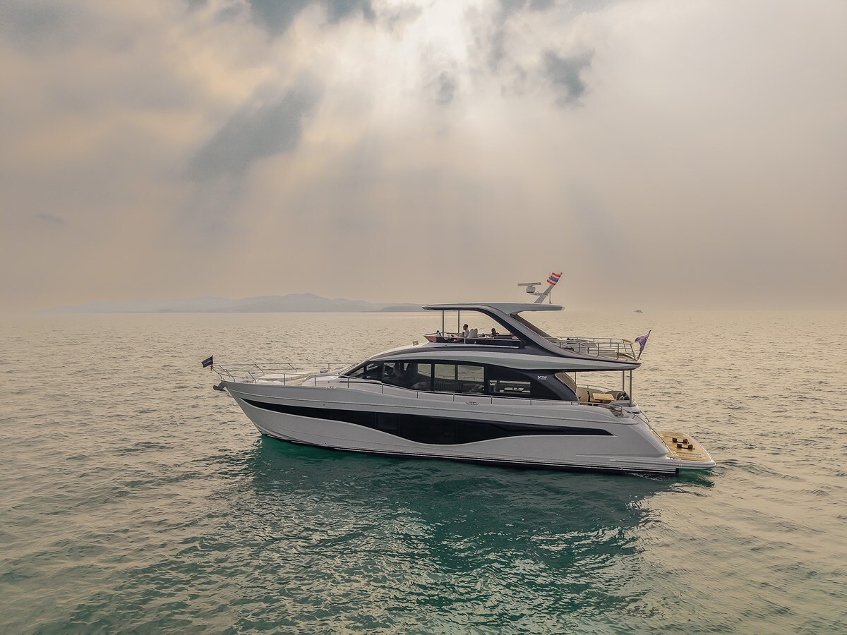 2023-princess-yachts-71-4-f0e5df