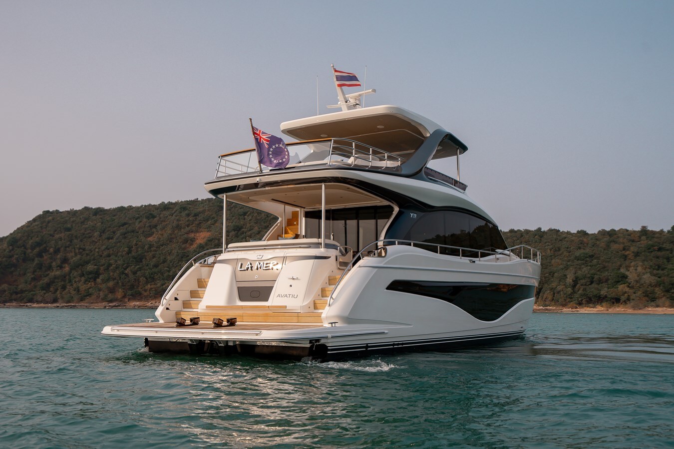 2023-princess-yachts-71-4-f0e5df