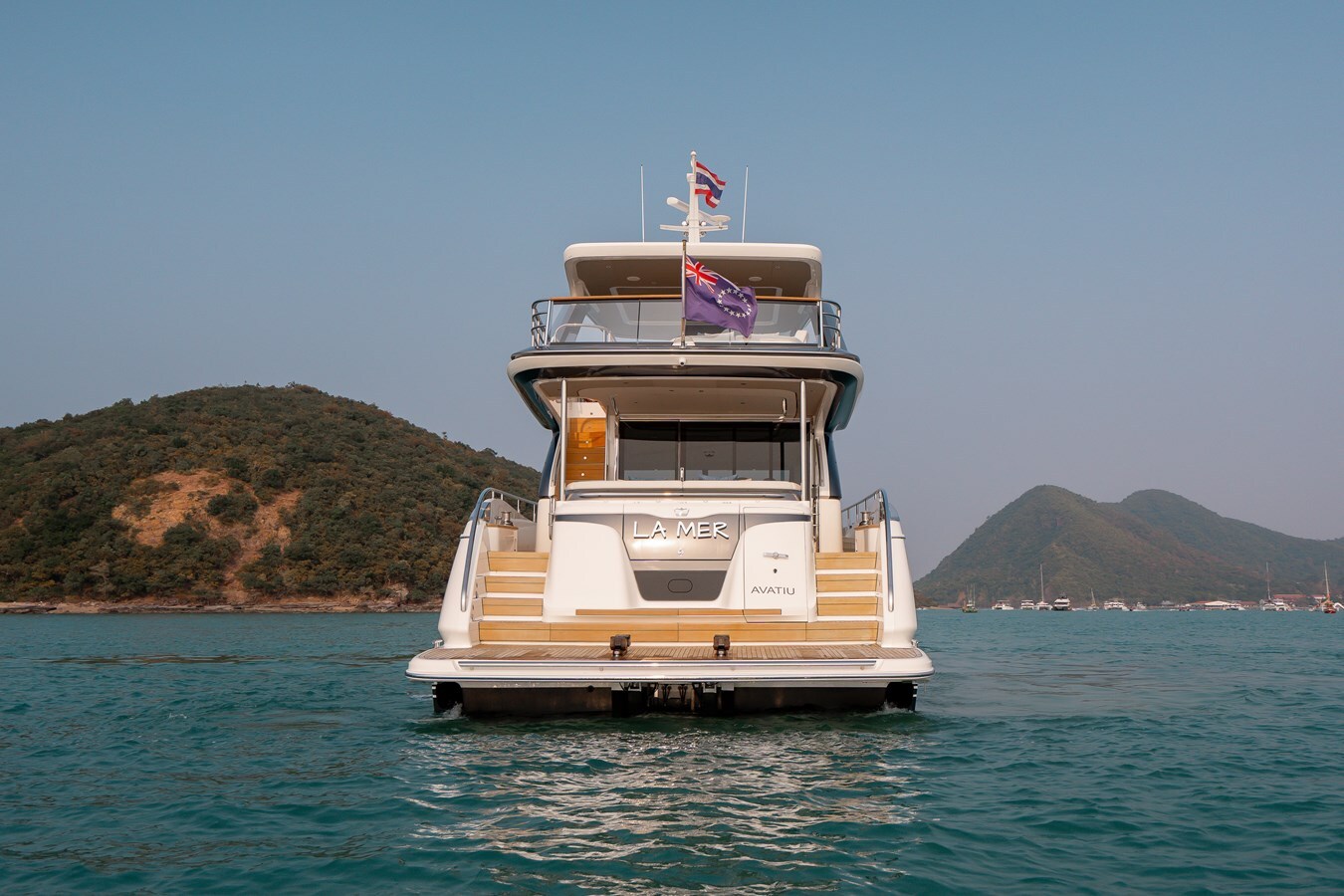 2023-princess-yachts-71-4-f0e5df