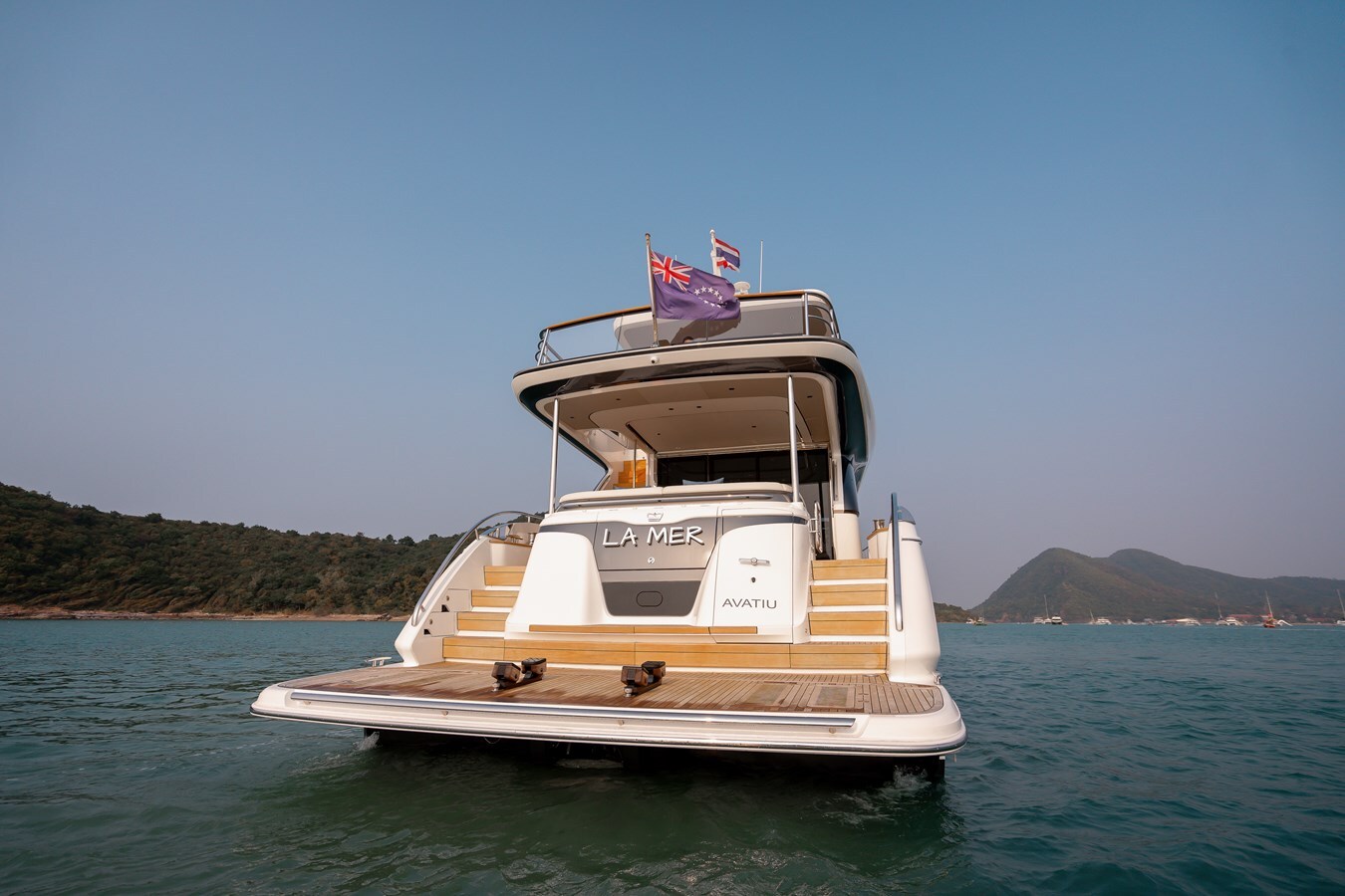 2023-princess-yachts-71-4-f0e5df