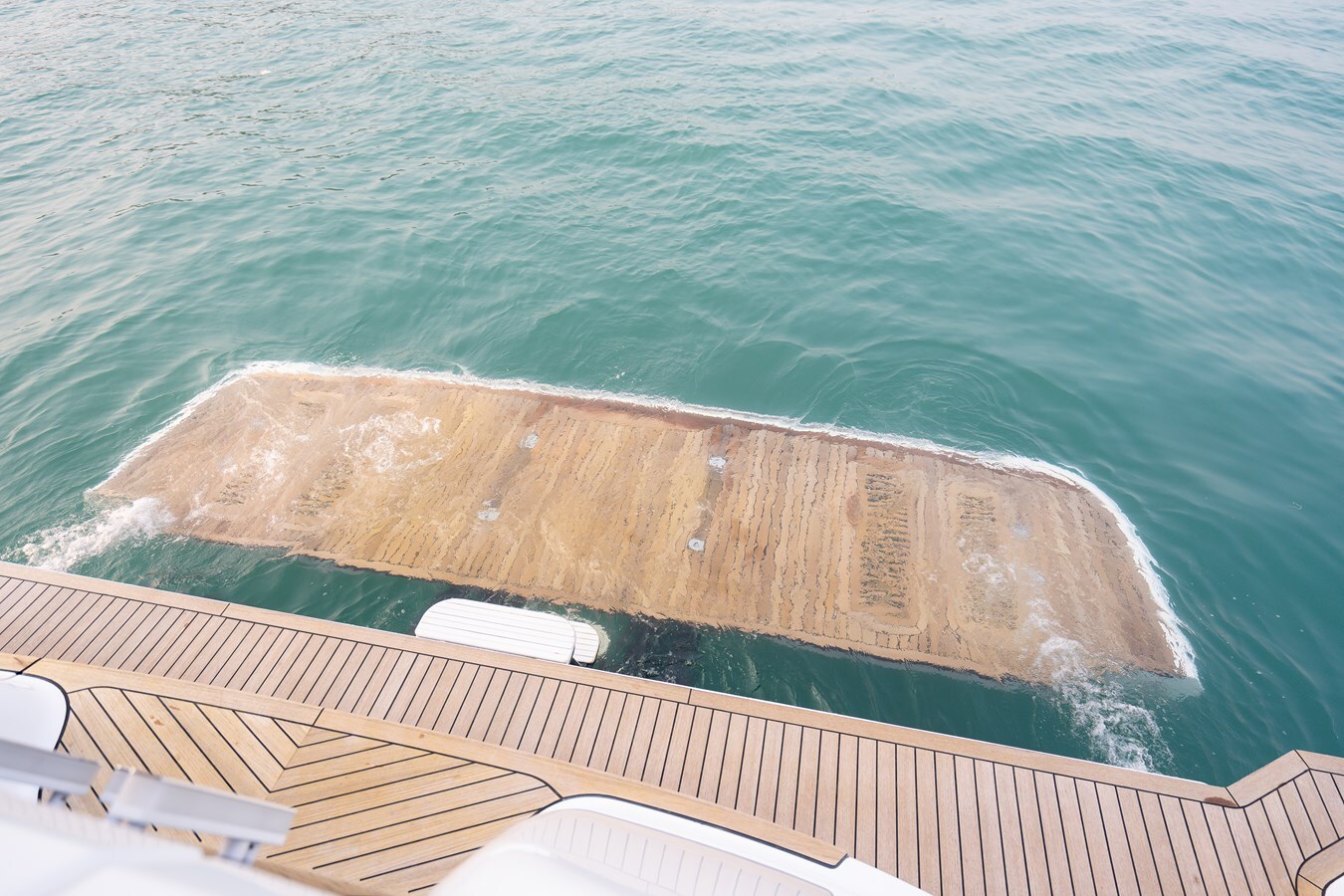 2023-princess-yachts-71-4-f0e5df