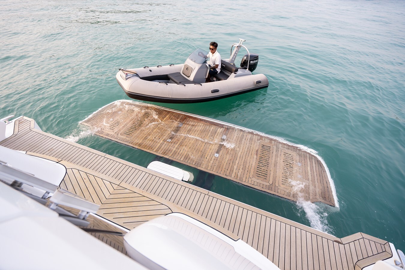 2023-princess-yachts-71-4-f0e5df