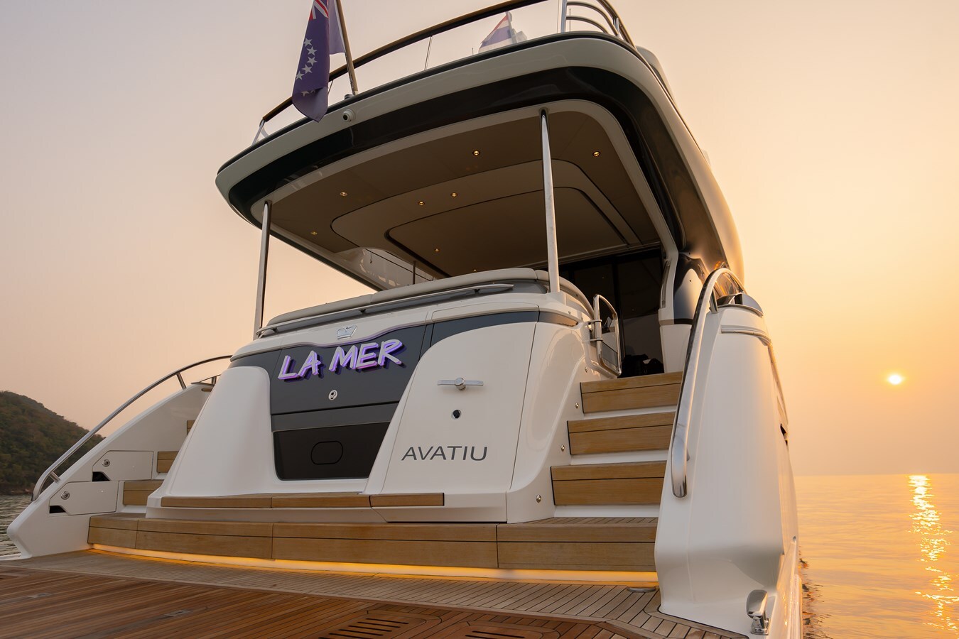 2023-princess-yachts-71-4-f0e5df