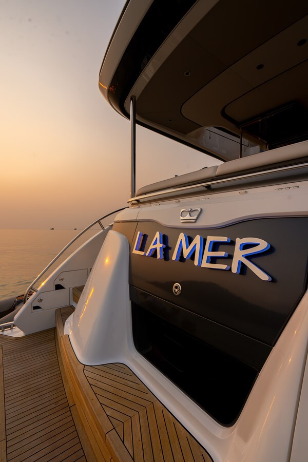 2023-princess-yachts-71-4-f0e5df