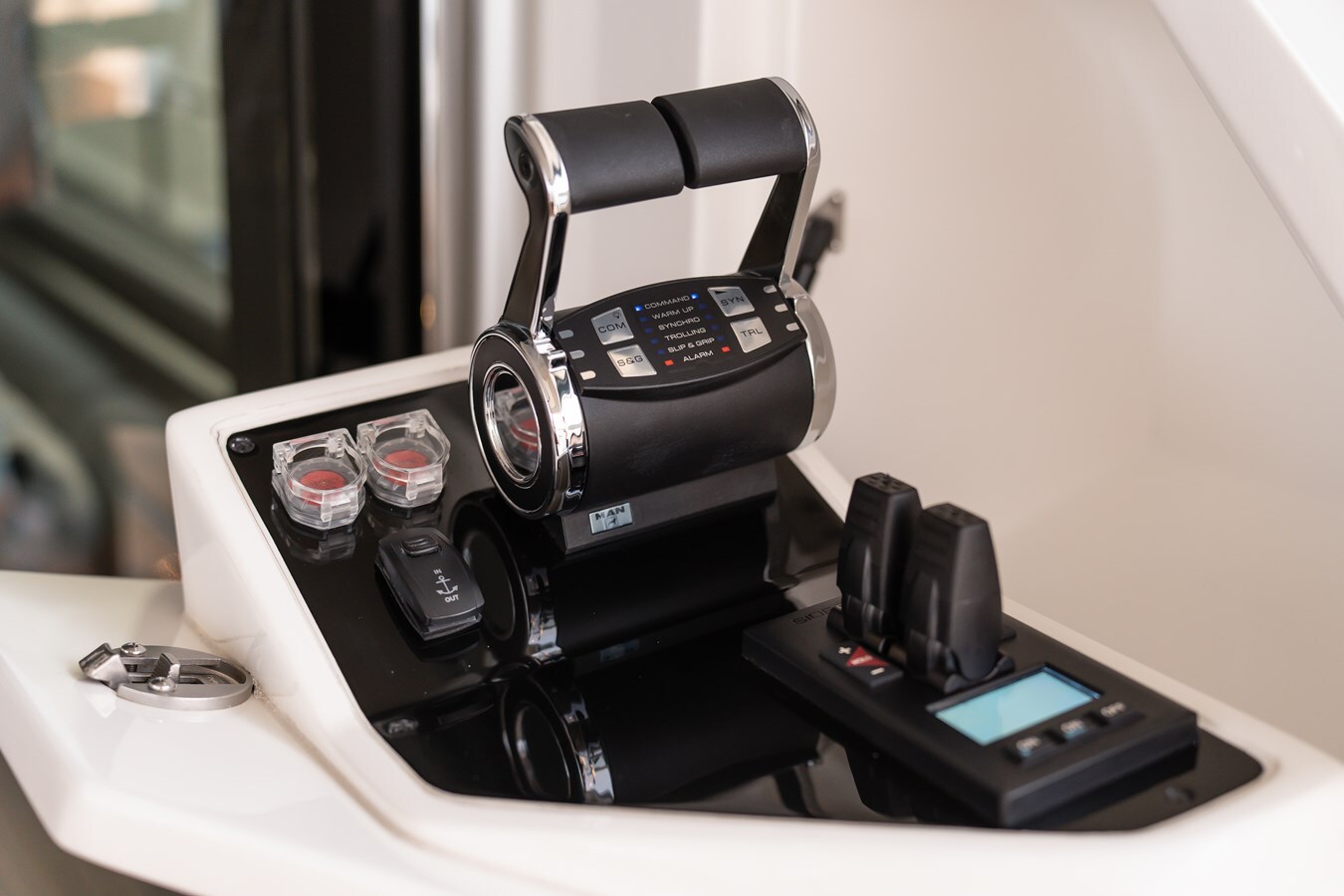 2023-princess-yachts-71-4-f0e5df