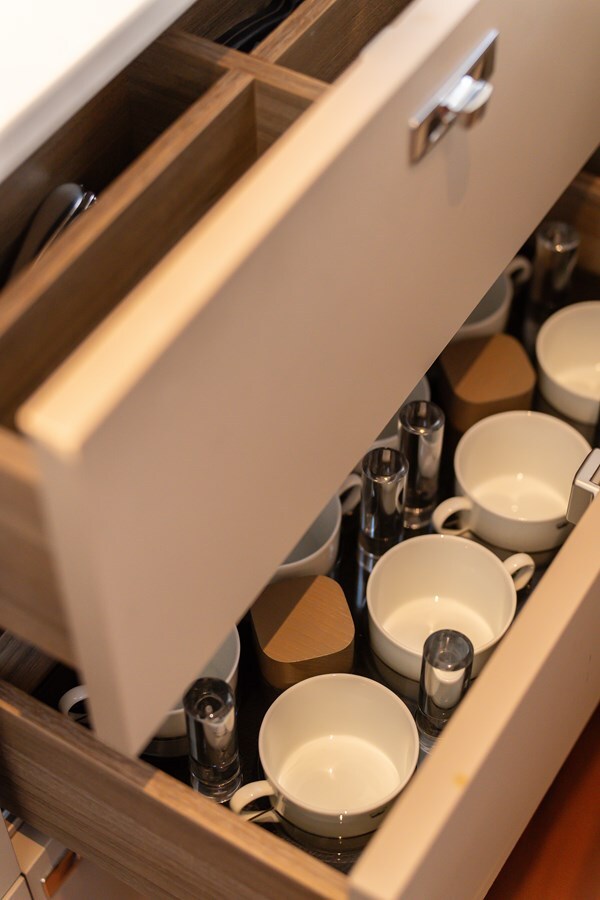 2023-princess-yachts-71-4-f0e5df