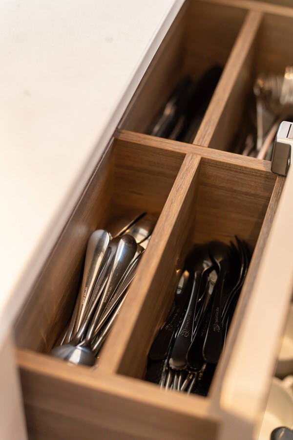 2023-princess-yachts-71-4-f0e5df