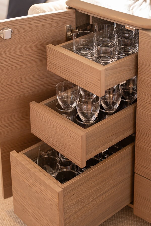 2023-princess-yachts-71-4-f0e5df