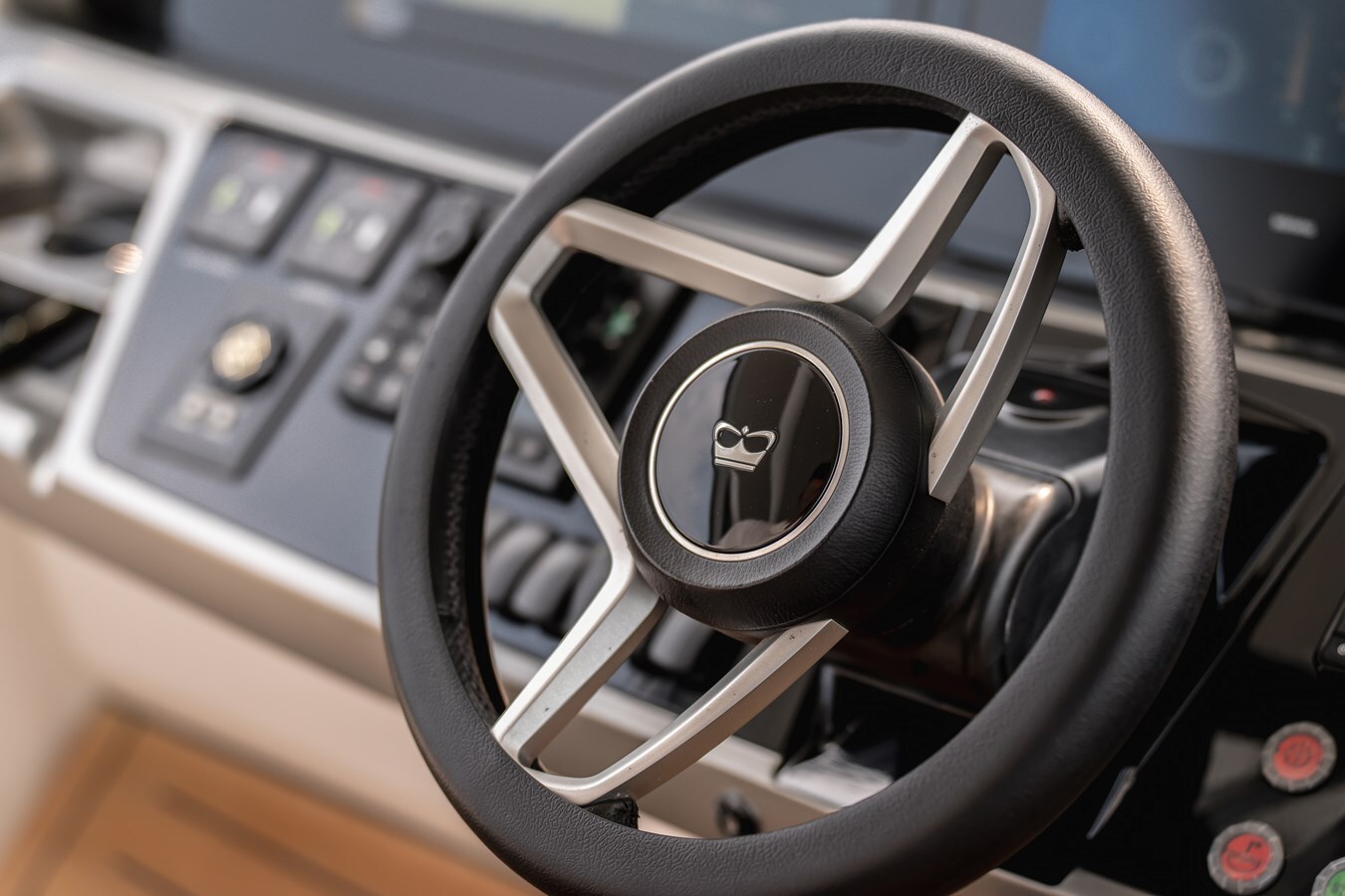 2023-princess-yachts-71-4-f0e5df