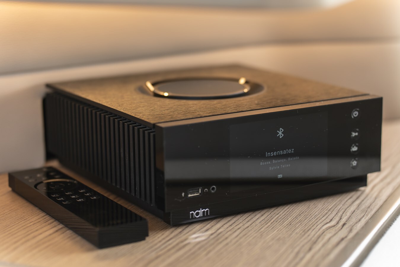 2023-princess-yachts-71-4-f0e5df