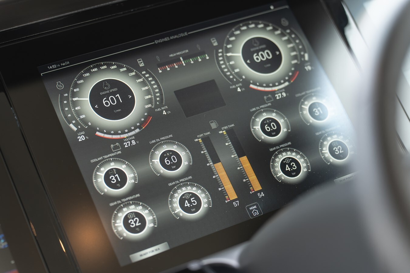 2023-princess-yachts-71-4-f0e5df