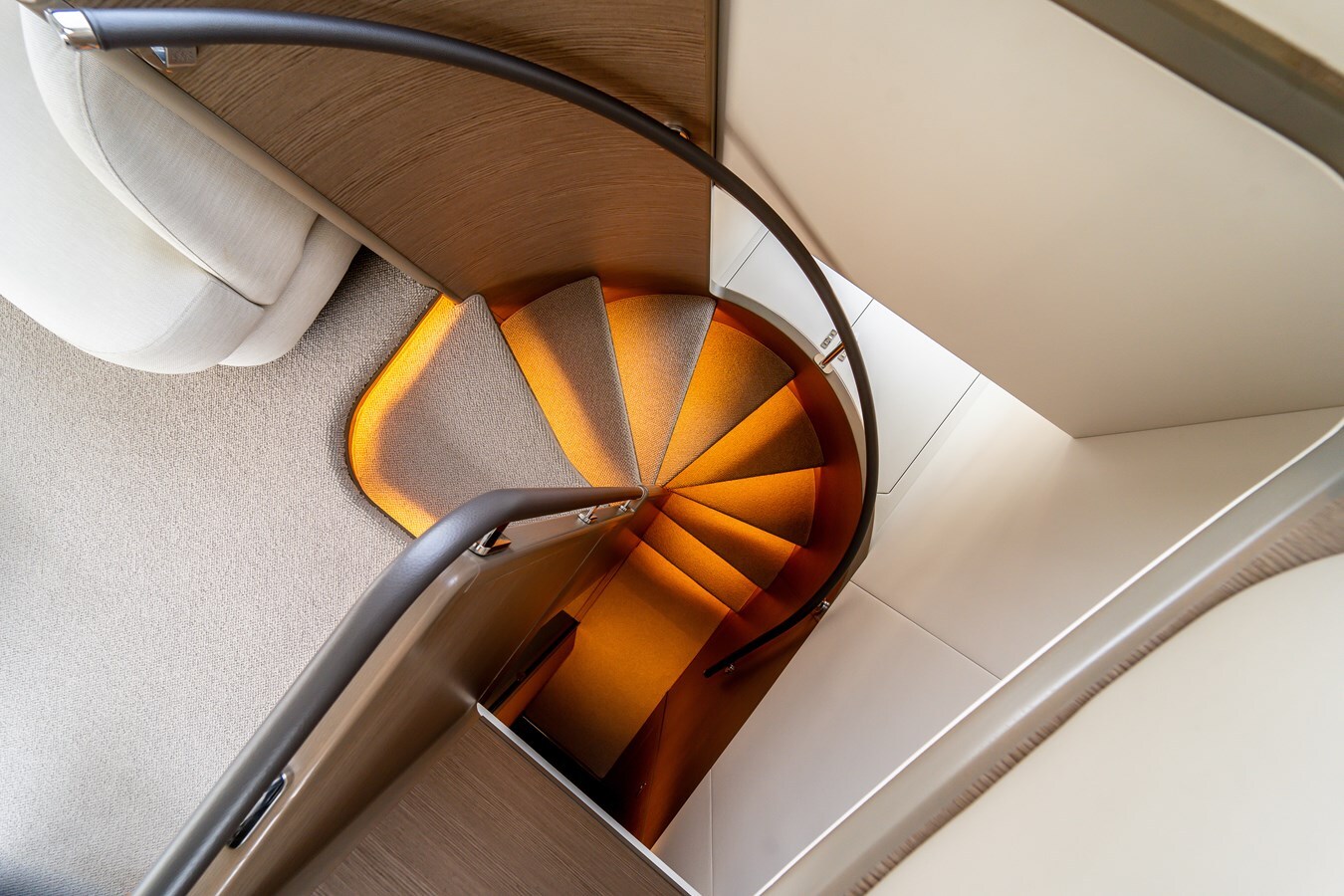 2023-princess-yachts-71-4-f0e5df