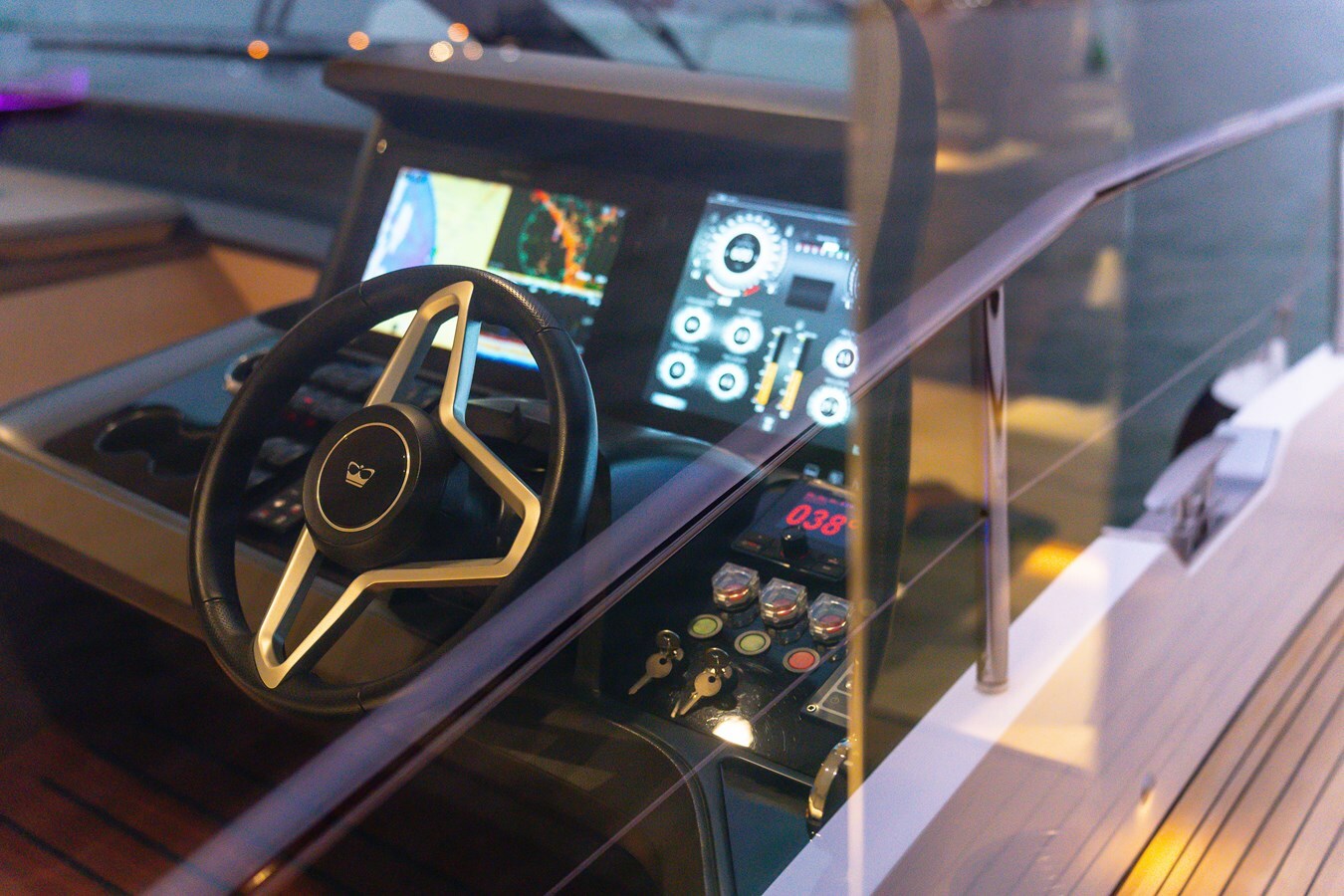 2023-princess-yachts-71-4-f0e5df