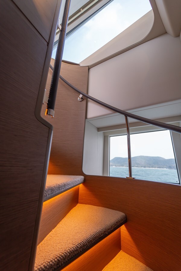 2023-princess-yachts-71-4-f0e5df