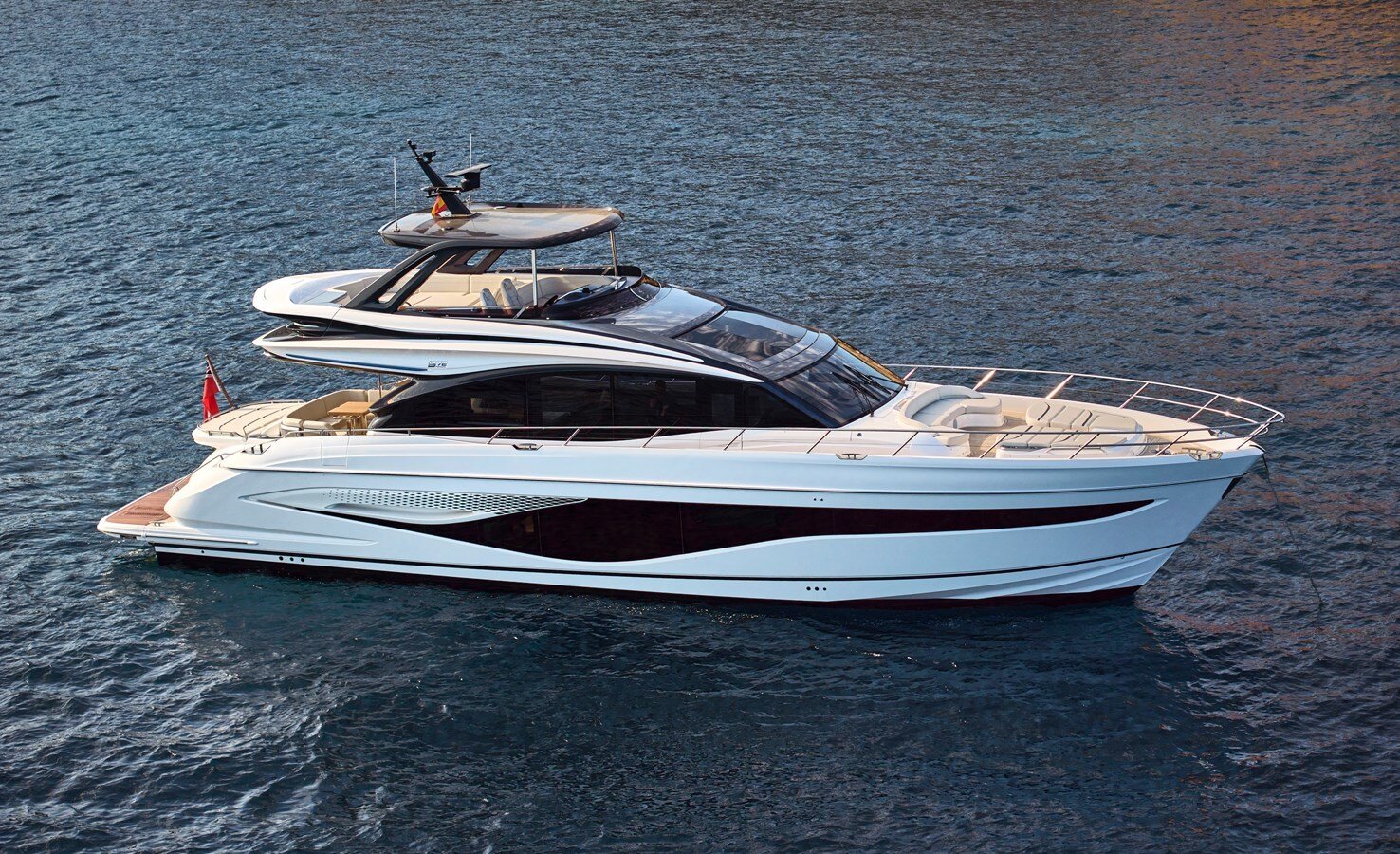 2023-princess-yachts-74-3-9a2b19