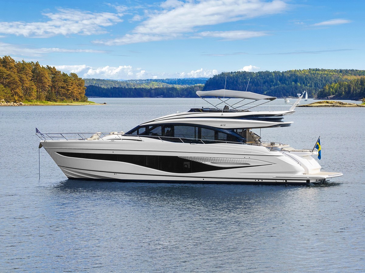 2023-princess-yachts-75-9-7b3316