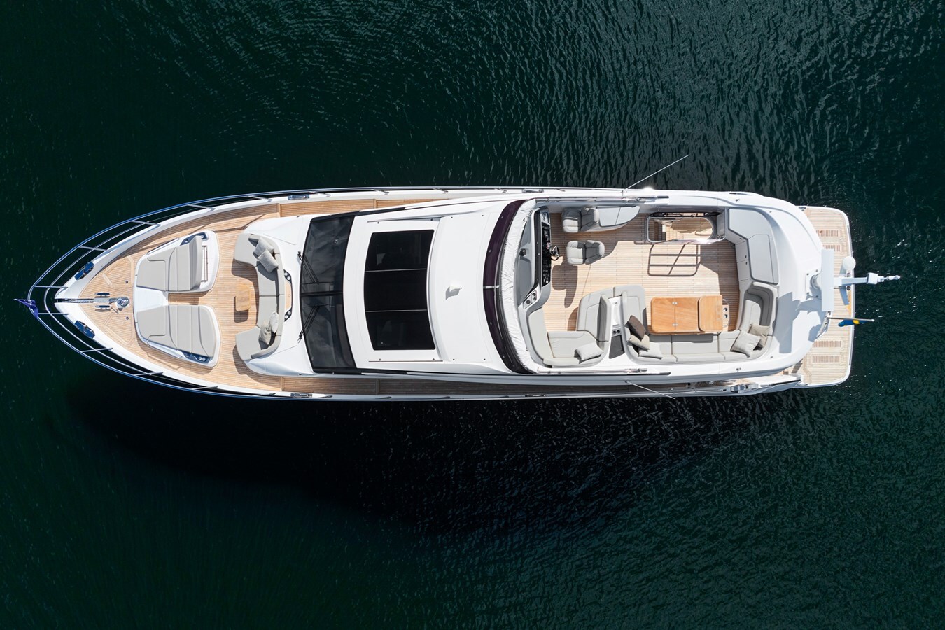 2023-princess-yachts-75-9-7b3316