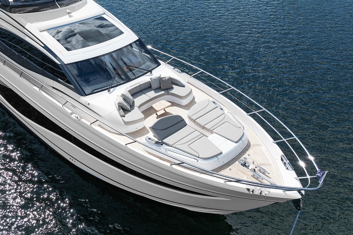 2023-princess-yachts-75-9-7b3316