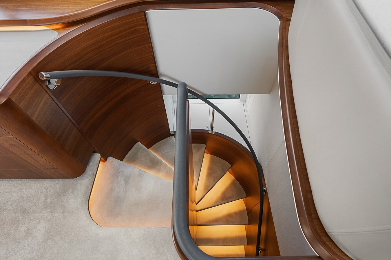 2023-princess-yachts-75-9-7b3316