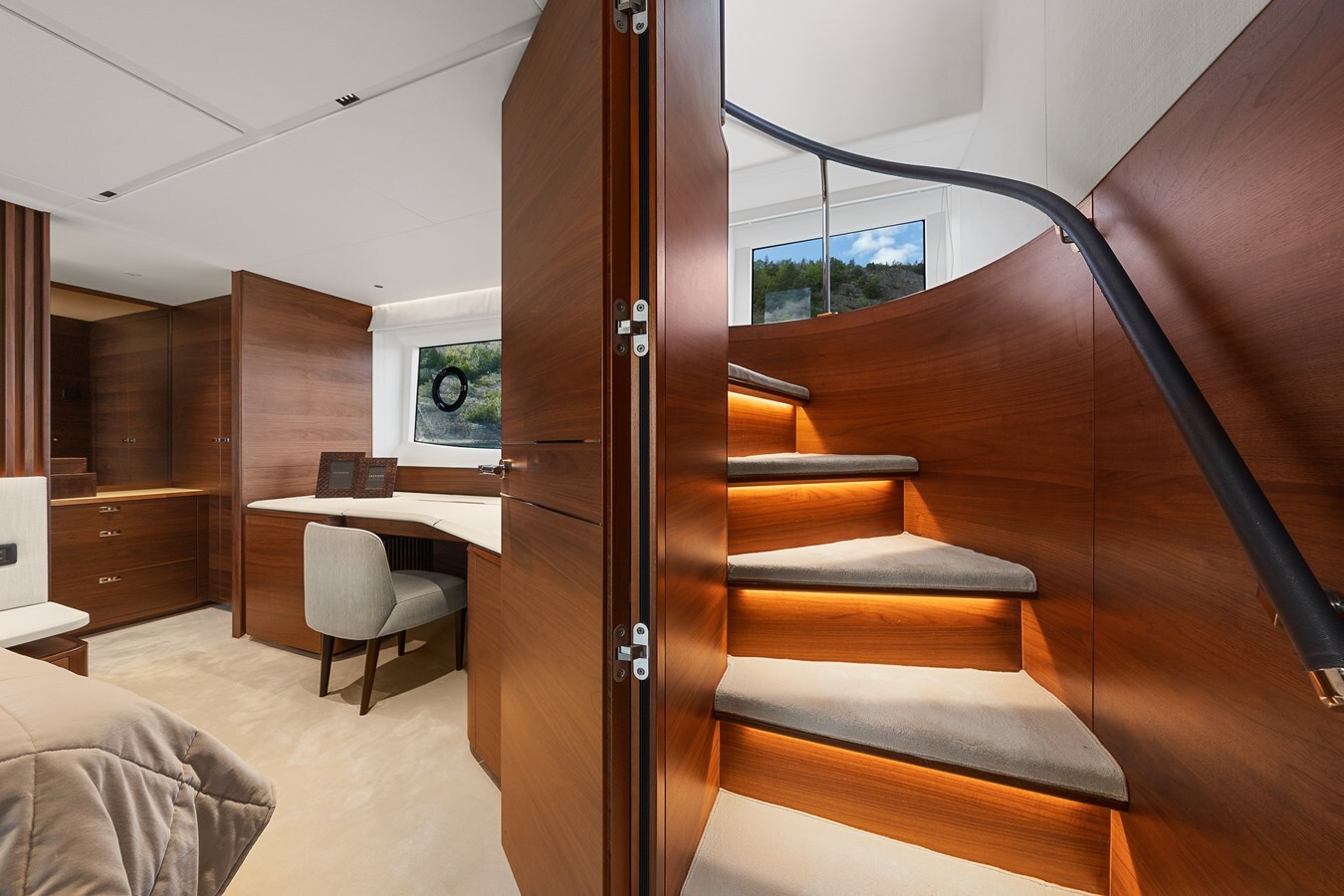 2023-princess-yachts-75-9-7b3316