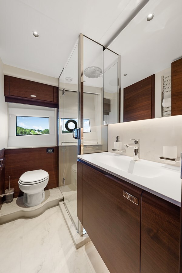 2023-princess-yachts-75-9-7b3316