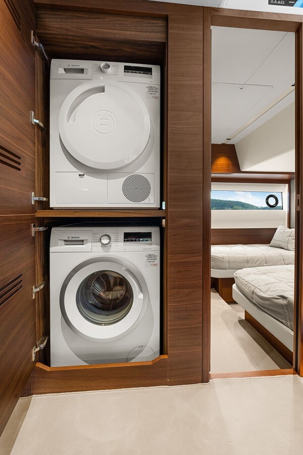 2023-princess-yachts-75-9-7b3316