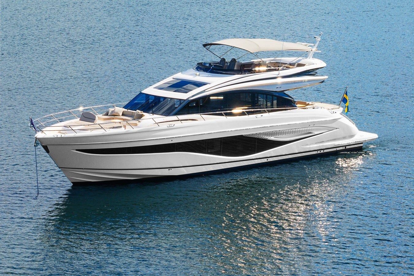 2023-princess-yachts-75-9-7b3316