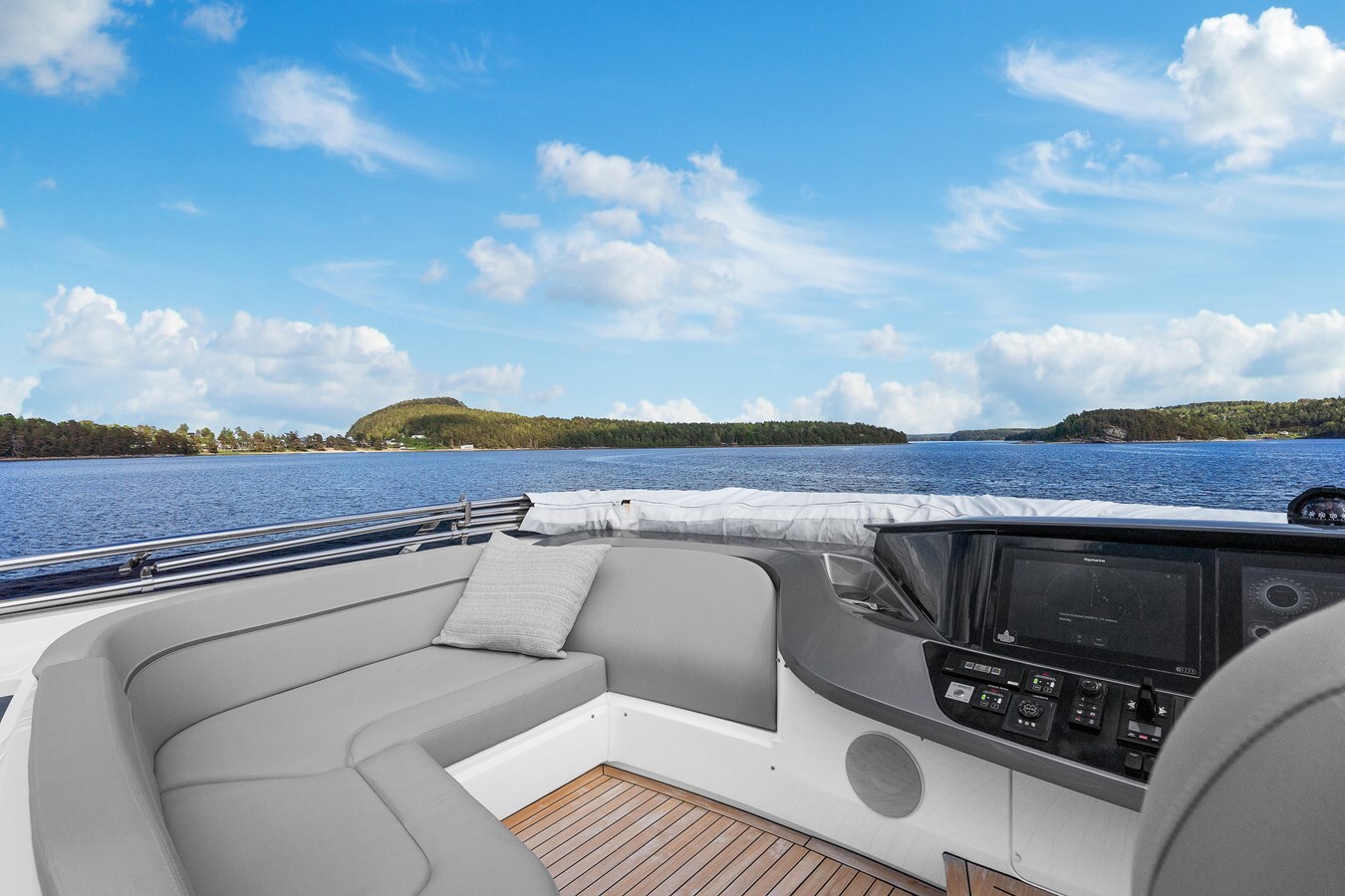 2023-princess-yachts-75-9-7b3316