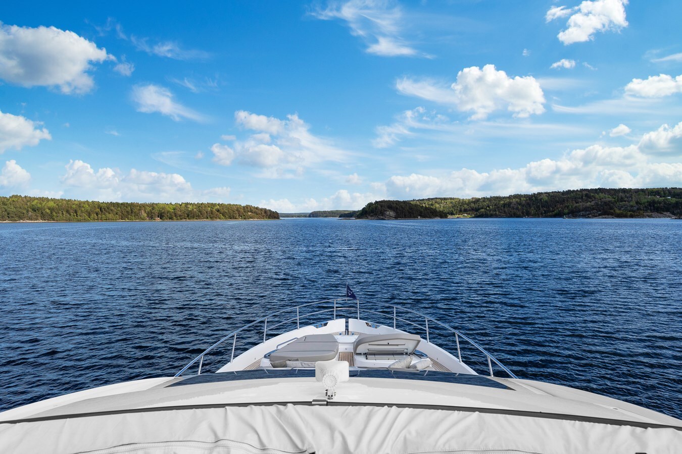 2023-princess-yachts-75-9-7b3316