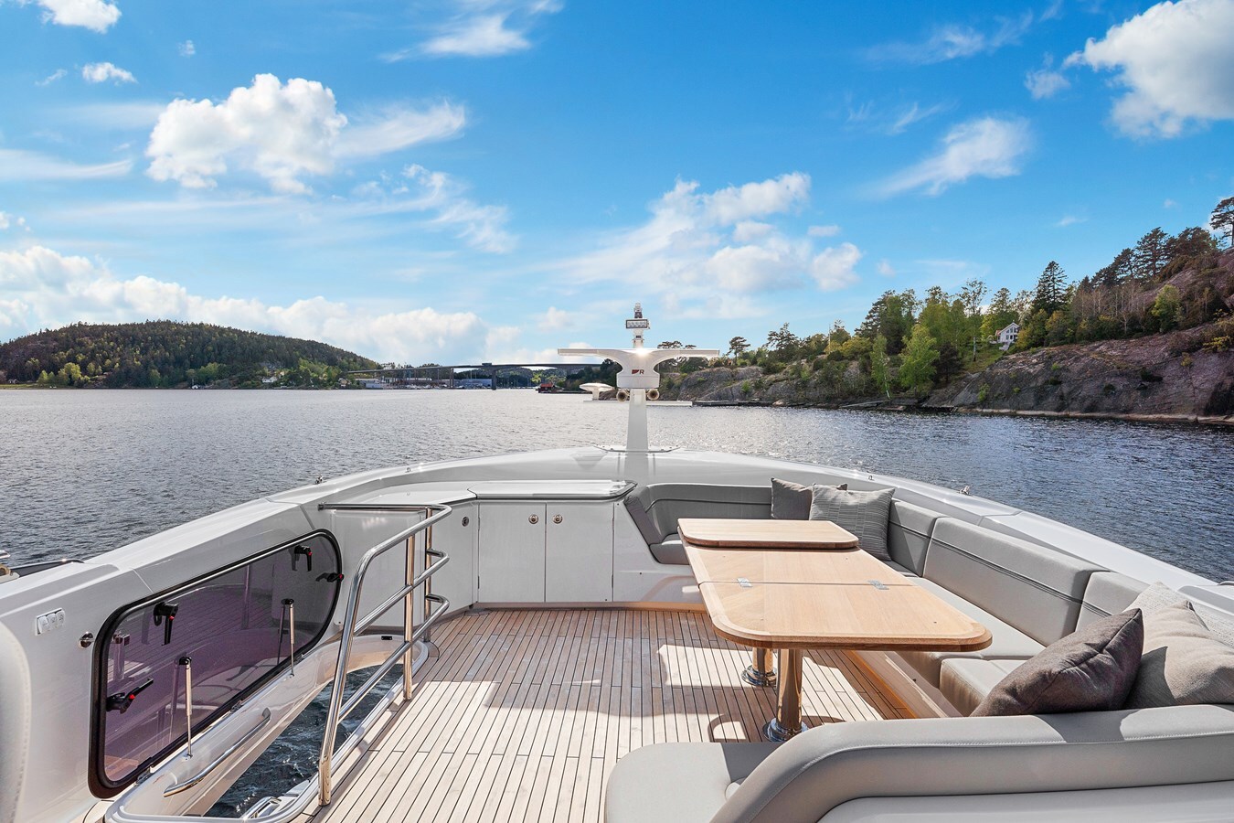 2023-princess-yachts-75-9-7b3316