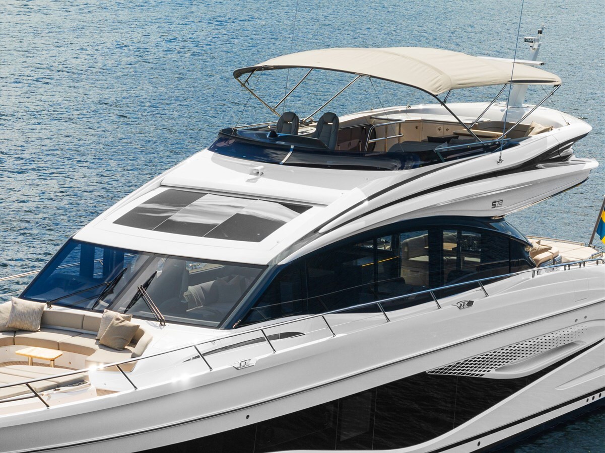 2023-princess-yachts-75-9-7b3316