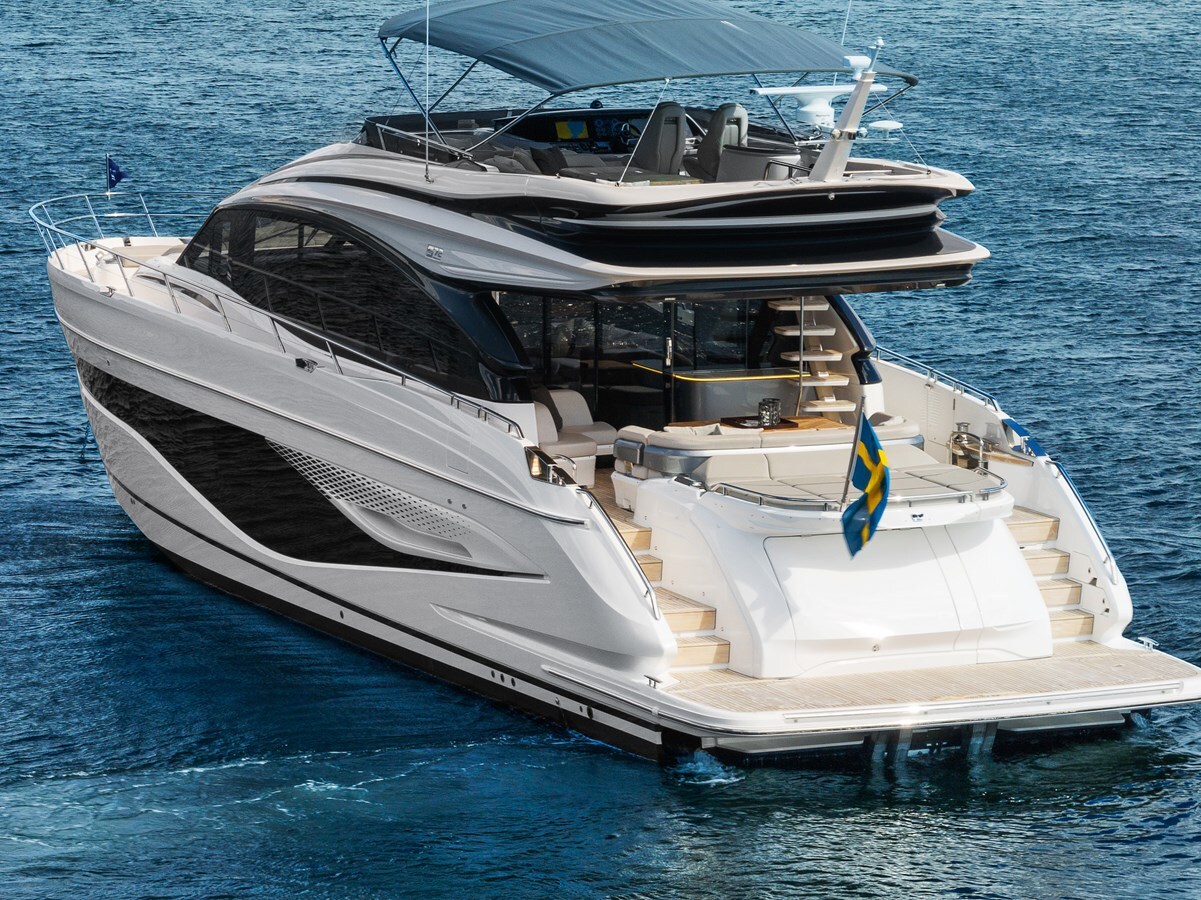 2023-princess-yachts-75-9-7b3316