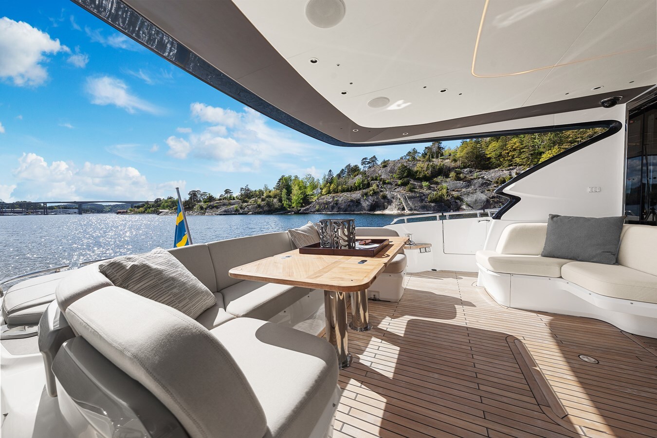 2023-princess-yachts-75-9-7b3316