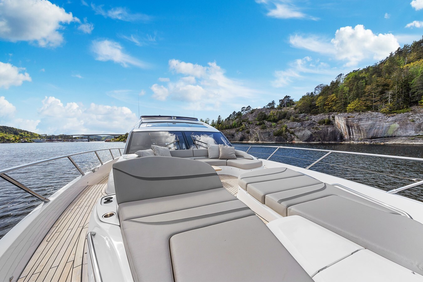 2023-princess-yachts-75-9-7b3316