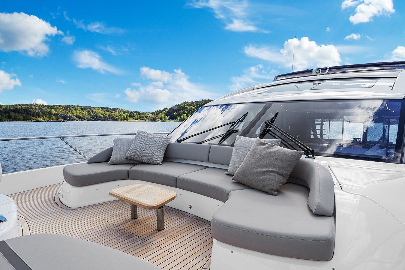 2023-princess-yachts-75-9-7b3316