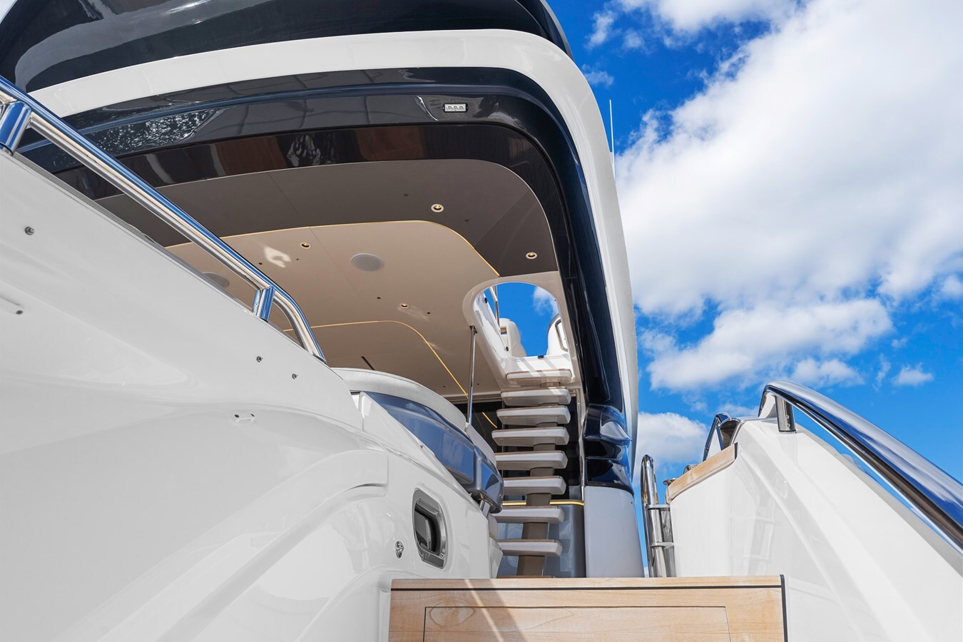 2023-princess-yachts-75-9-7b3316