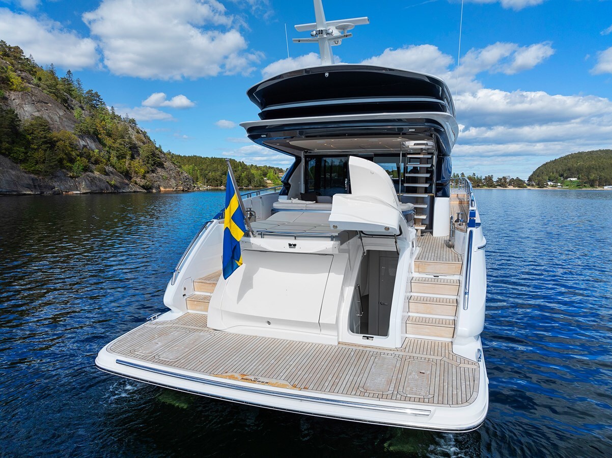 2023-princess-yachts-75-9-7b3316
