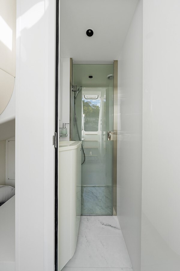 2023-princess-yachts-75-9-7b3316