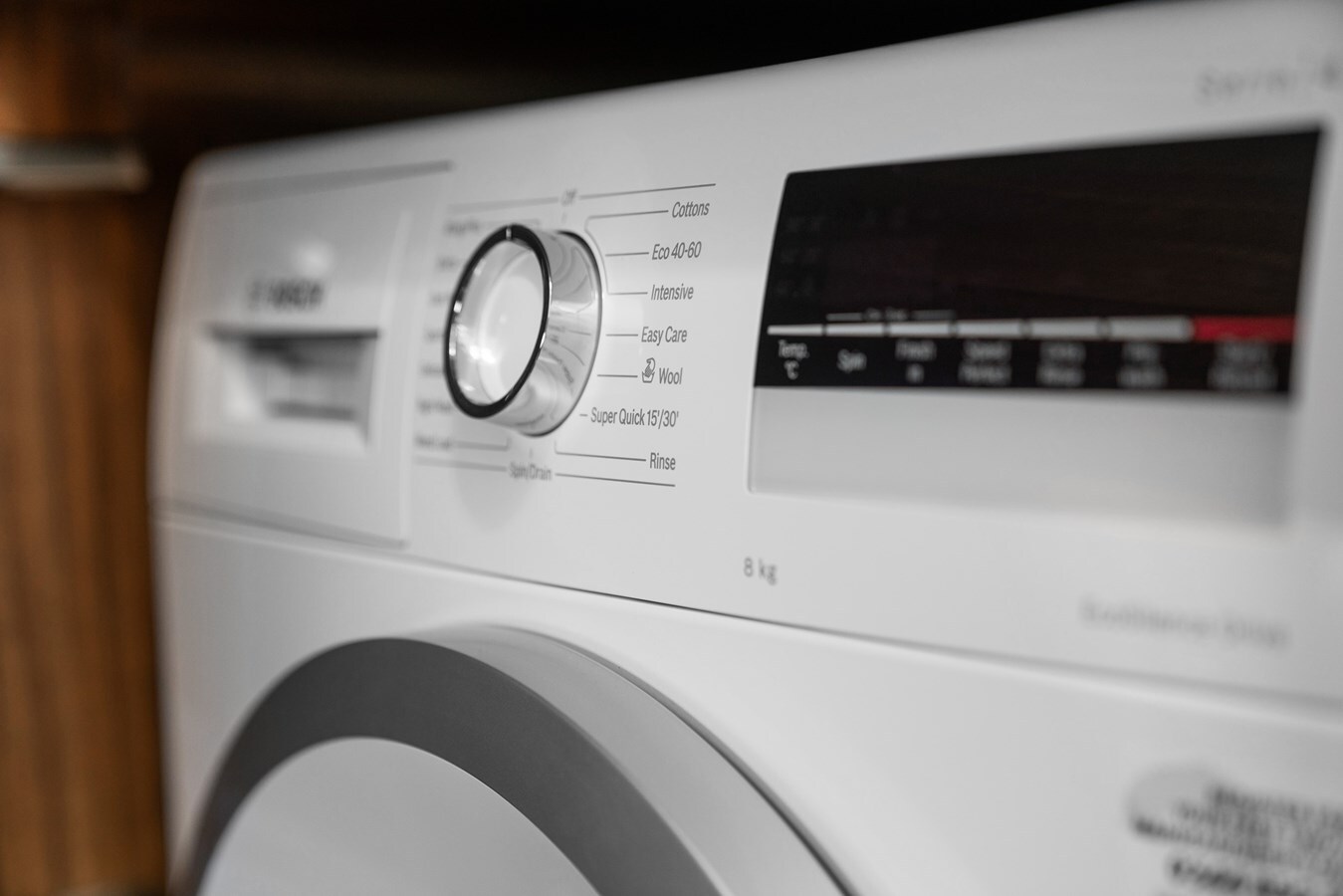 2023-princess-yachts-75-9-7b3316