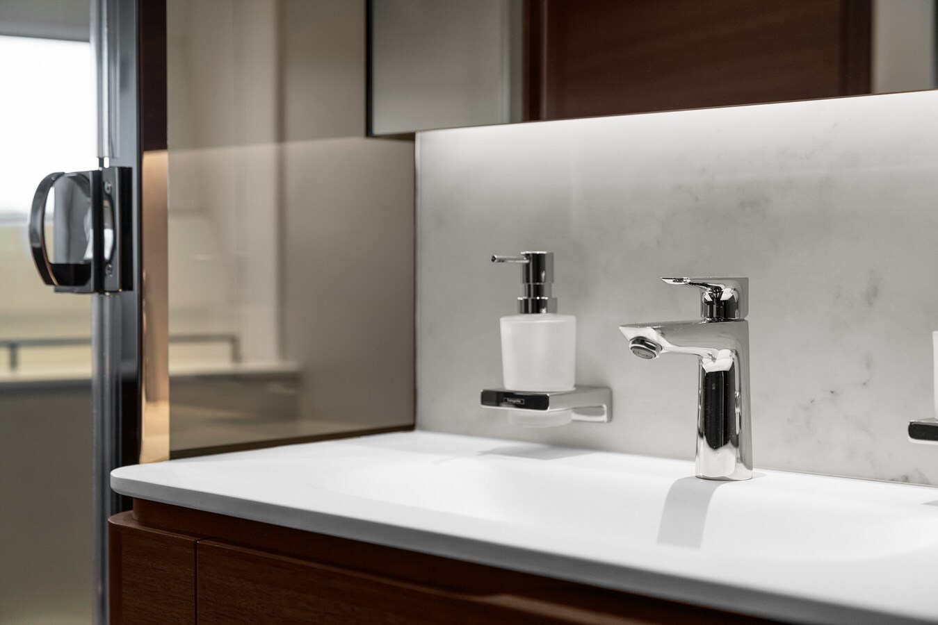 2023-princess-yachts-75-9-7b3316