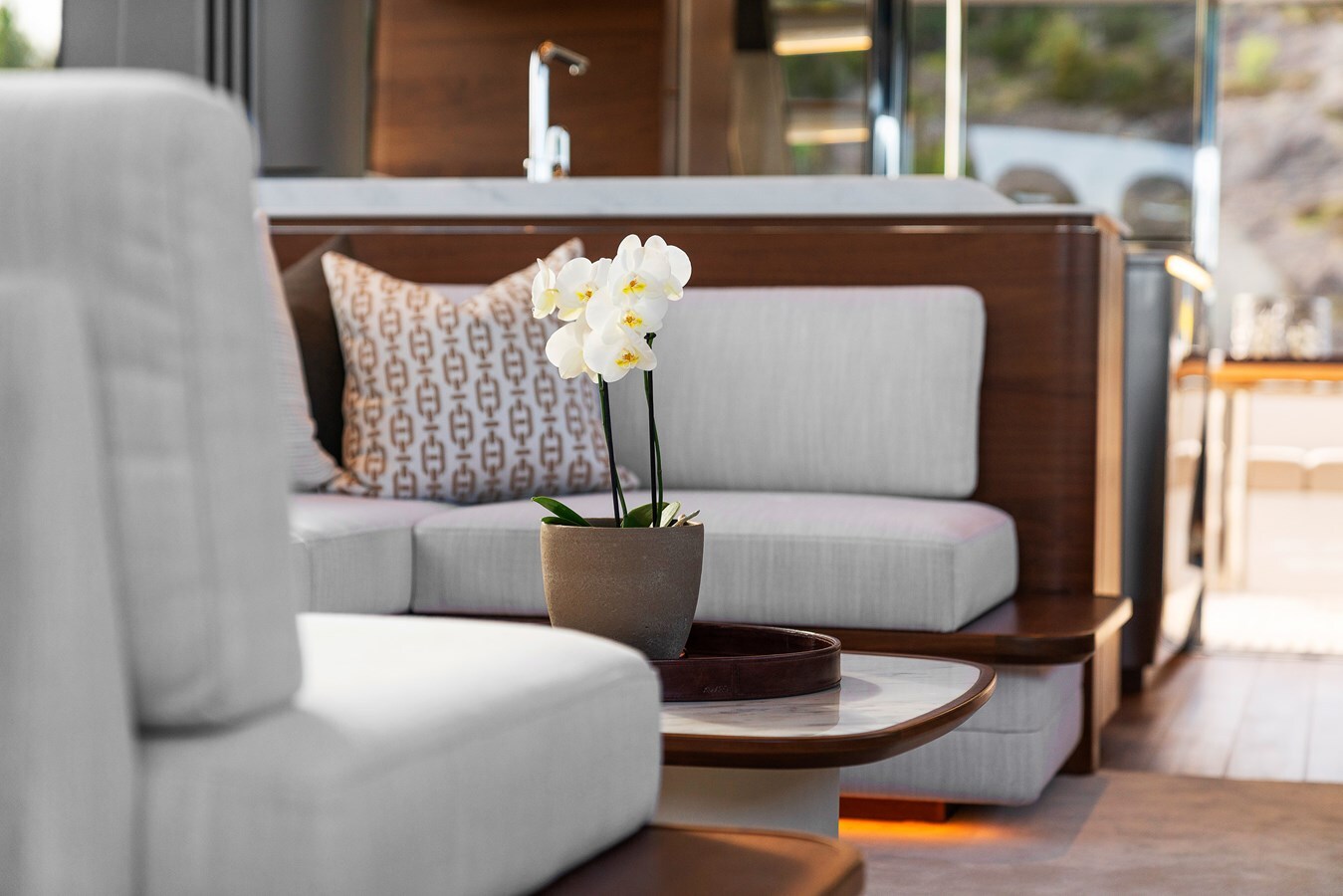 2023-princess-yachts-75-9-7b3316