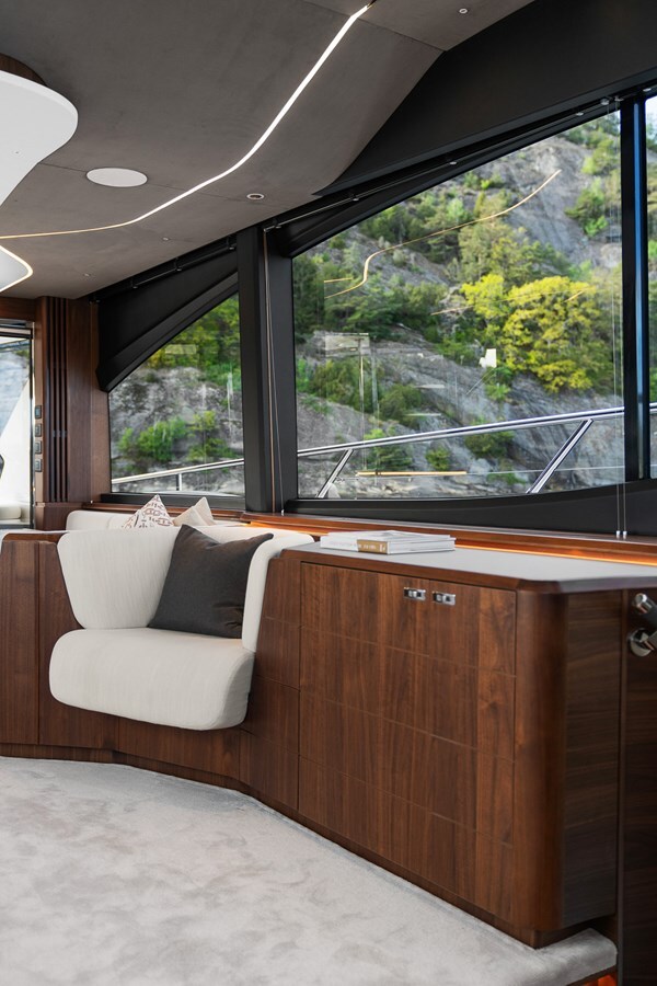 2023-princess-yachts-75-9-7b3316