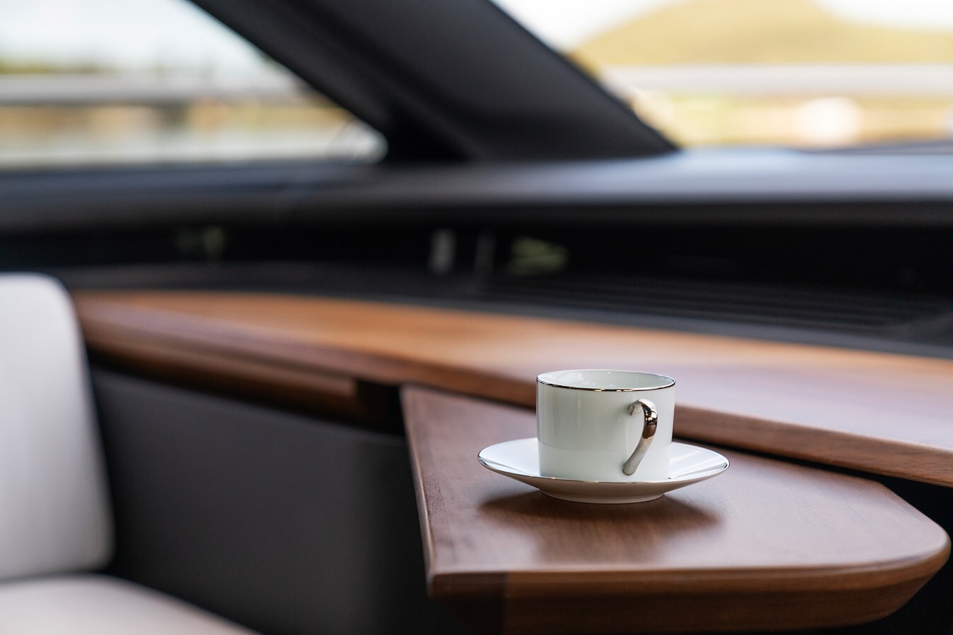 2023-princess-yachts-75-9-7b3316