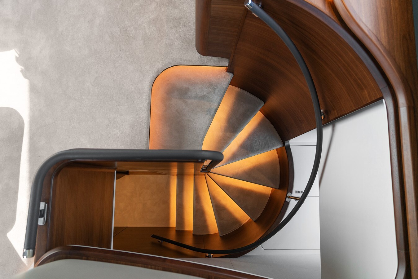 2023-princess-yachts-75-9-7b3316