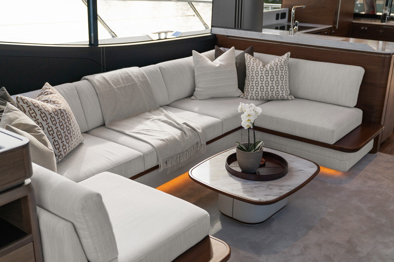 2023-princess-yachts-75-9-7b3316